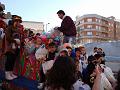 Cabalgata fallas 015